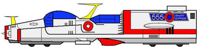 IIfBATiTTTj