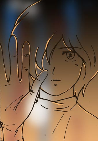 SY̐S̓
